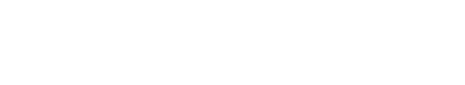 Genesis Dental