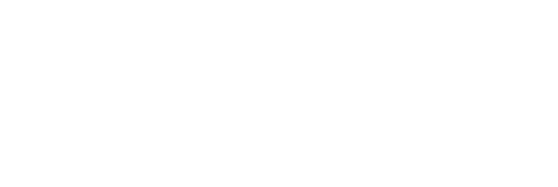 Cigna dental insurance